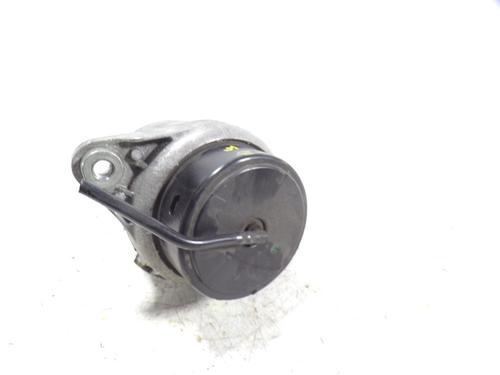 Engine mount PORSCHE 718 CAYMAN (982) S 2.5 (982130, 982131) | BP9083802M89 