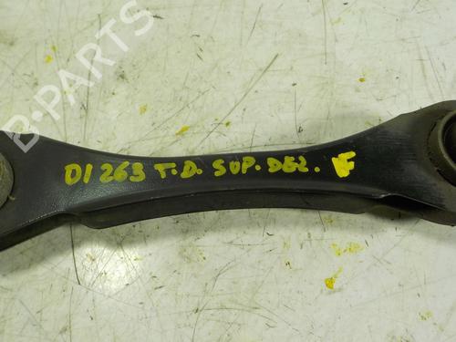 Right rear suspension arm BMW 3 (F30, F80) 318 i | BP9091305M15