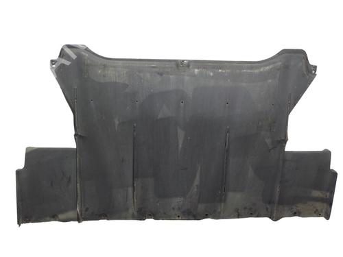 Underbody protection TESLA MODEL S (5YJS) 90D AWD BP15084643M92