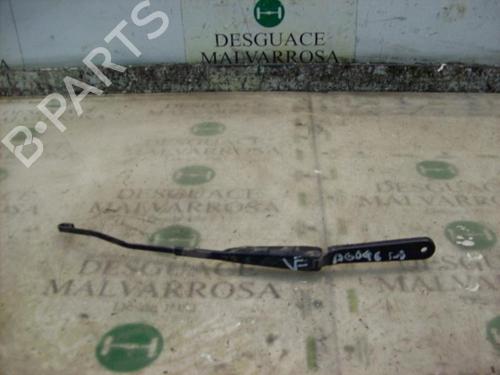 front-wipers-mechanism-peugeot-partner-mpv-5_-g_-19-d-1996-3785512 main image