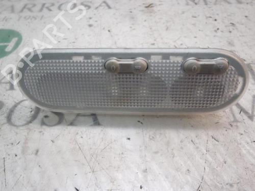 Used Interior roof light Interior roof light DACIA LODGY (JS_) 1.5 dCi (90 hp) 7410217 7410217