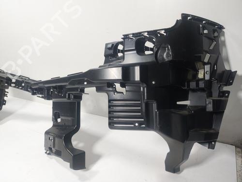 Andre MINI MINI COUNTRYMAN (F60) Cooper S ALL4 | BP24574843O1 - Image 3