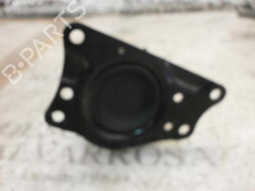 Engine mount VW POLO IV (9N_, 9A_) 1.4 16V | BP9079888M89 