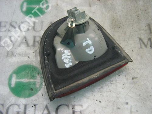 Left tailgate light FORD ESCORT V (AAL, ABL) 1.6 i 16V | BP3747759C79 