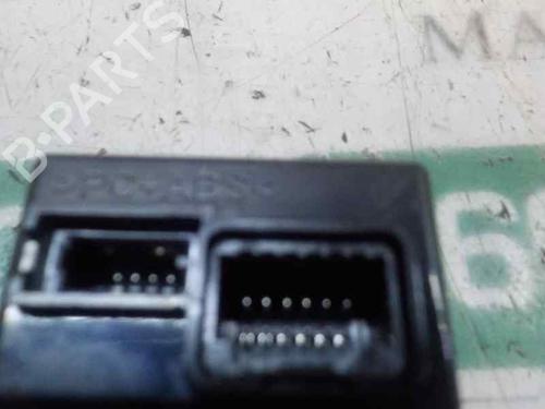 Electronic module KIA SPORTAGE IV (QL, QLE)  | BP4947872M83 