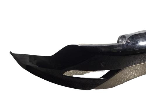 Rear bumper LAND ROVER DISCOVERY V (L462) D300 MHEV 4x4 | BP15553831C8 