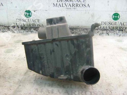Air filter box FORD MONDEO III (B5Y) 2.0 16V | BP14297990M87 
