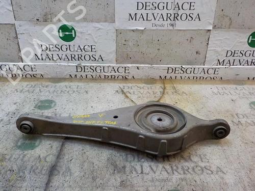 Querlenker links hinten für VOLVO XC70 I Cross Country (295) [1997-2007]  3847697