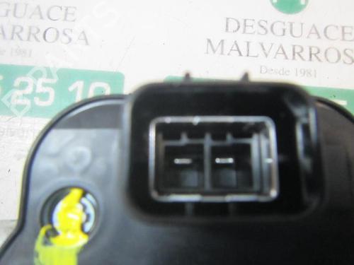 AC compressor TOYOTA COROLLA Hatchback (_E21_, _EA1_, _EH1_)  | BP9104356M34 