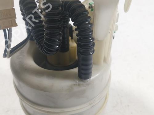 Fuel pump PEUGEOT 308 I (4A_, 4C_) 1.6 16V | BP17896322M76 