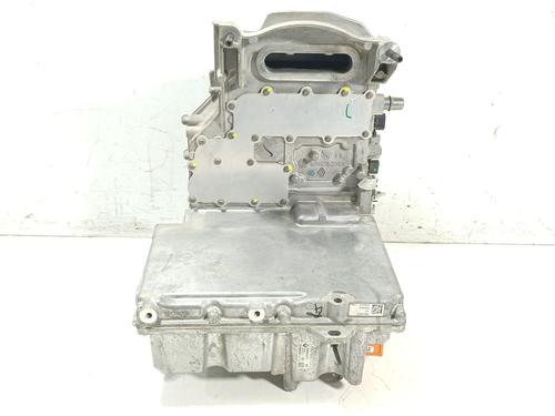 BP36107461M119 main image