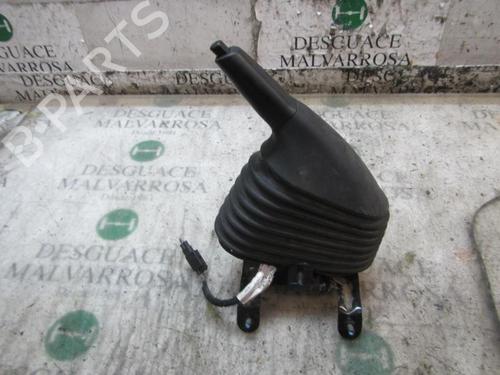 - Image 2