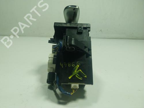 Gear lever TOYOTA PRIUS (_W3_) 1.8 Plug-in Hybrid (ZVW30, ZVW35) | BP17611694M90 