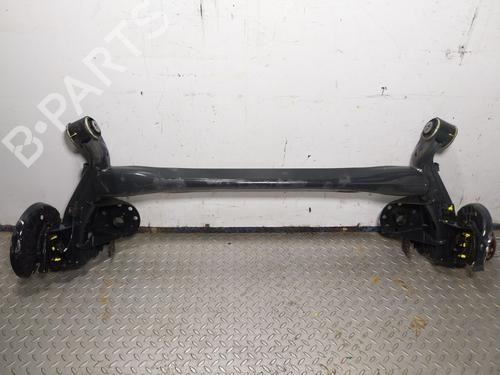 Used Rear axle KIA CEED (CD) 1.0 T-GDI (120 hp) 26515818