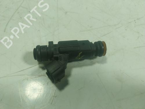 Used Injector Injector BENTLEY CONTINENTAL Coupe (3W_, 393) 6.0 FLEX (630 hp) 16915231 16915231