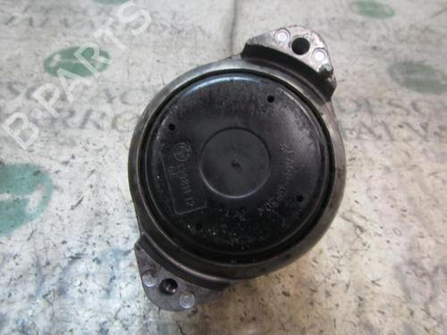 Engine mount BMW 3 (E90) 320 d | BP9080828M89 - Image 3