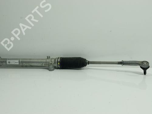 Steering rack SEAT ARONA (KJ7, KJP) 1.0 TSI | BP32455984M22 - Image 3