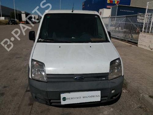 Steering pump FORD TRANSIT CONNECT (P65_, P70_, P80_) 1.8 TDCi | BP4674595M99  - Image 5