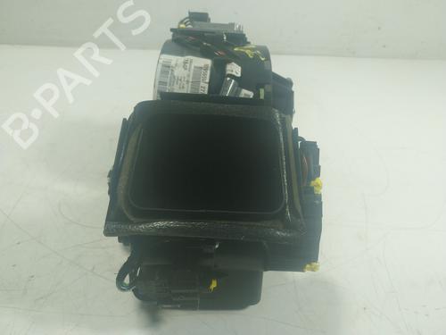 Varmvifte MERCEDES-BENZ M-CLASS (W164) ML 63 AMG 4-matic (164.177) | BP16835035M62 