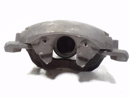 Left front brake caliper FORD FOCUS III 1.0 EcoBoost | BP11554431M105 