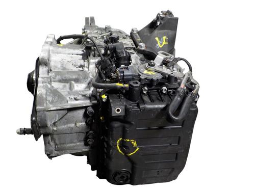 Gearbox HYUNDAI i40 I (VF) | BP8273687M3 - Image 2