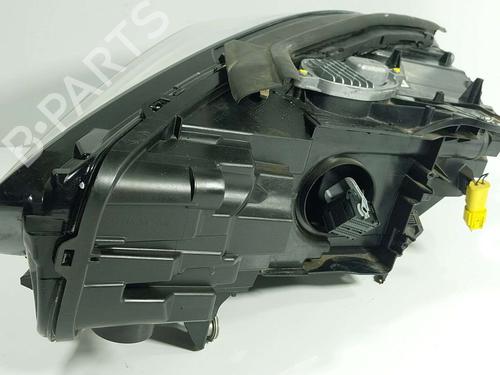 Right headlight BMW 2 Gran Coupe (F44) 216 d | BP38800120C29 - Image 2