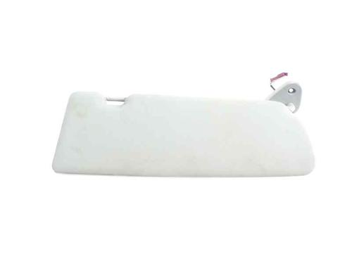Used Left sun visor Left sun visor BMW 1 (E87) 116 d (116 hp) 7194692 7194692