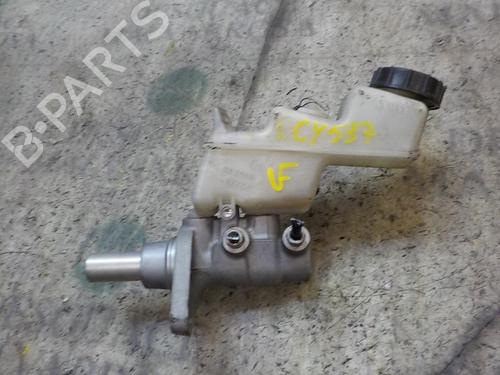 Brake master cylinder TOYOTA YARIS (_P13_)  | BP3851000M77 
