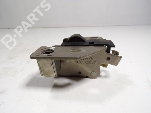 rear-right-lock-mercedes-benz-sprinter-35-t-bus-b906-311-cdi-906731-906733-906735-a9067400035-2006-2007-2008-2009-2010-2011-2012-2013-2014-2015-2016-2017-2018-2019-2020-8286535 main image