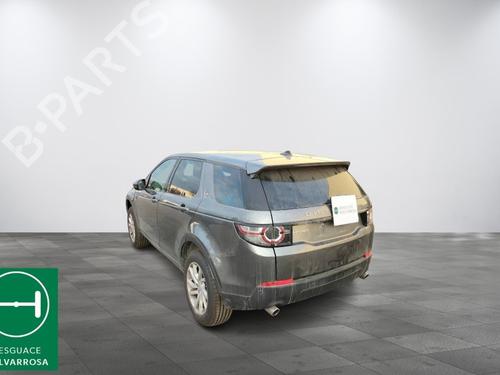 Electronic module LAND ROVER DISCOVERY SPORT (L550)  | BP9194979M83  - Image 11