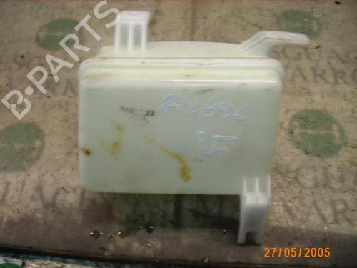 Expansion tank KIA CARENS II MPV (FJ) 2.0 CRDi | BP3775112C120 