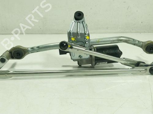 Front wiper motor AUDI Q2 (GAB, GAG) 35 TFSI | BP39038989M29 - Image 2