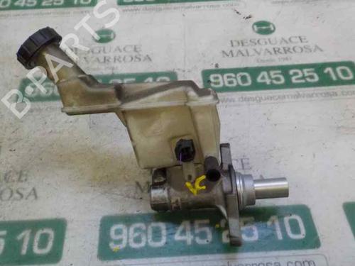 Brake master cylinder NISSAN MICRA V (K14)  BP6426288M77