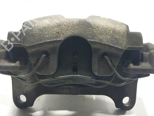 right-front-brake-caliper-vw-tiguan-5n_-2007-2008-2009-2010-2011-2012-2013-2014-2015-2016-2017-2018-36696200 main image
