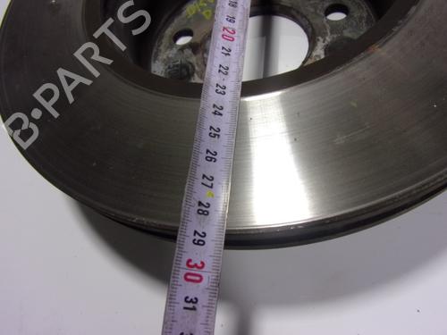 Other MERCEDES-BENZ C-CLASS (W204) C 220 CDI (204.002) | BP14287777O1 