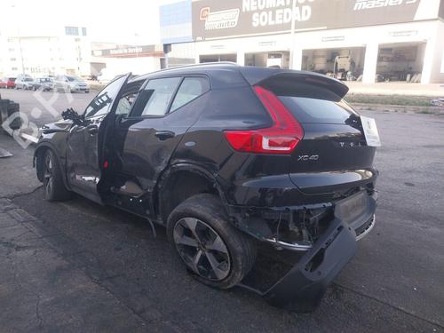 Left taillight VOLVO XC40 (536) B3 Mild-Hybrid | BP33794557C34 - Image 9