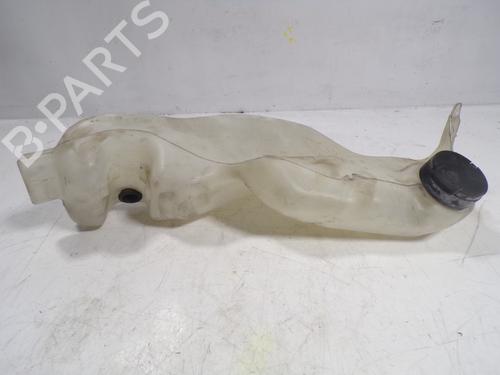 Windscreen washer tank DACIA DOKKER MPV (KE_) 1.5 dCi (KEAJ, KEAH) | BP7412694C113 