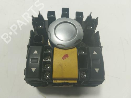 Used Switch Switch 17042620 17042620