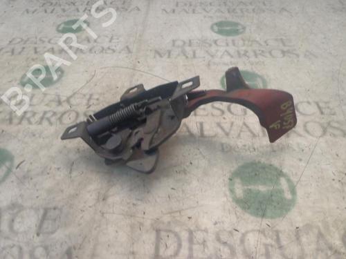 Panserlås ALFA ROMEO 147 (937_) 1.9 JTD (937.AXD1A, 937.BXD1A, 937.AXV1A, 937.BXB1A,... | BP8770203C133 