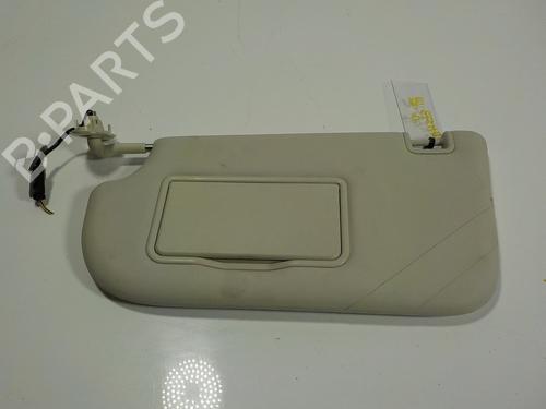 left-sun-visor-ford-kuga-ii-dm2-2265298-2012-11696018 main image