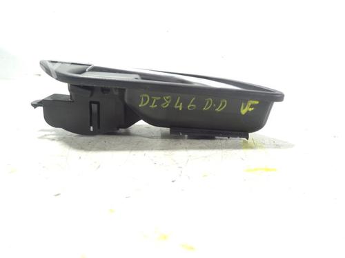 Front right interior door handle LAND ROVER RANGE ROVER SPORT I (L320) 2.7 D 4x4 | BP9653600I14 