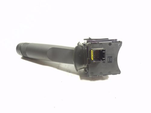 Steering column stalk OPEL ASTRA J Sports Tourer (P10) 1.7 CDTI (35) | BP7194891I23 