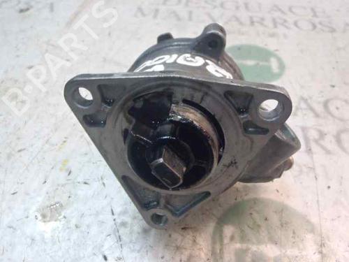 Vakuumpumpe FIAT STILO (192_) 1.9 JTD (192_XE1A) | BP3816395M80 