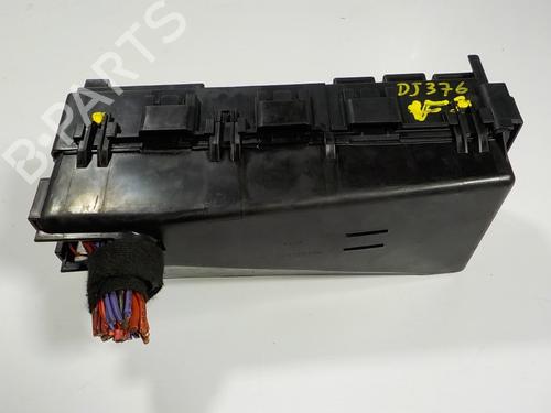  - Image 2