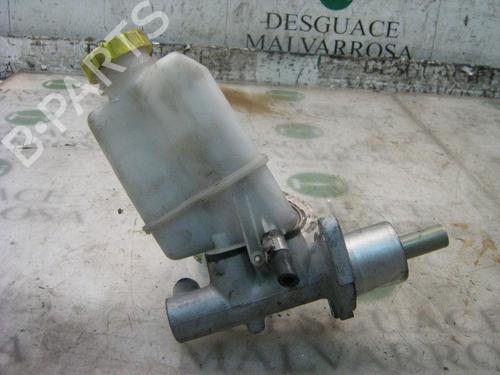 Used Brake master cylinder Brake master cylinder 3775049 3775049