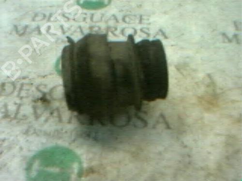 Used Engine mount SEAT IBIZA II (6K1) 1.4 i (60 hp) 9085342