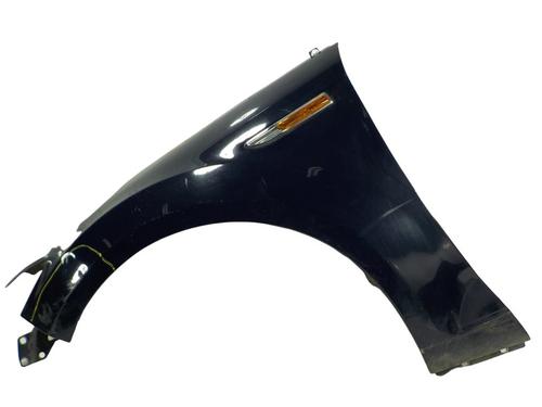 left-front-fenders-ford-mondeo-iv-ba7-1702314-2007-2008-2009-2010-2011-2012-2013-2014-2015-9221892 main image
