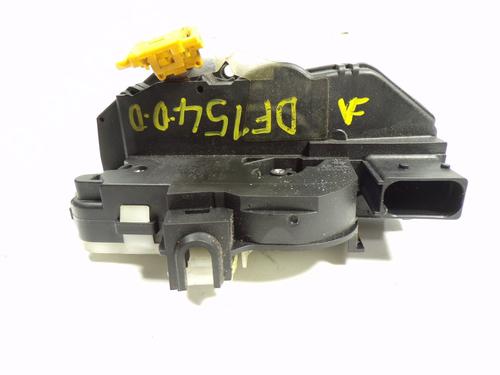 Front right lock OPEL INSIGNIA A (G09) 2.0 CDTI (68) | BP7074498C97 