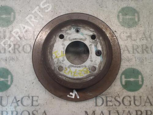 BP14270888O1 main image