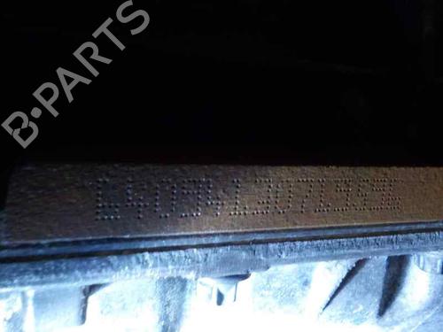 Engine MERCEDES-BENZ B-CLASS Sports Tourer (W245)  | BP5876956M1 